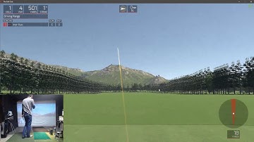 Kinovea Recording with Audio Trigger