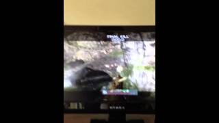 Sharablebrute0 lag switch map 3