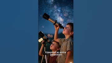 Top 5 SECRET Space Missions That Made History! 🤫#SpaceHistory #CosmicMilestones #SpaceRace #NASA