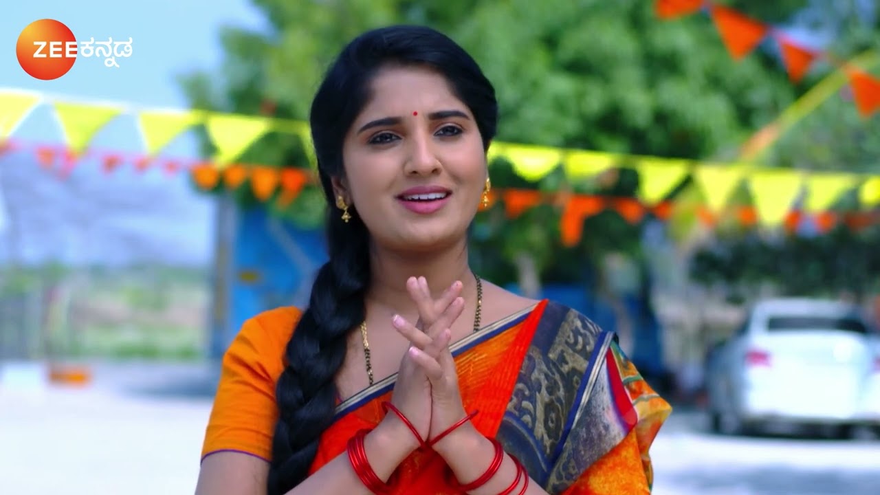 Kalyanamasthu | Ep - 946 | Preview | Mar 24 2025 | Zee Kannada