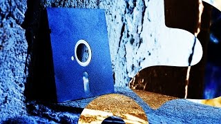 The Best Defense is An Old Computer? | HowStuffWorks NOW