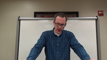 LSAT - Test 71, Section 3, Q26 - Serious infections | Logical Reasoning