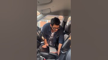 ప్రభుత్వం కొత్త అధార్ యాప్ లాంచ్ 👏 #aadhar