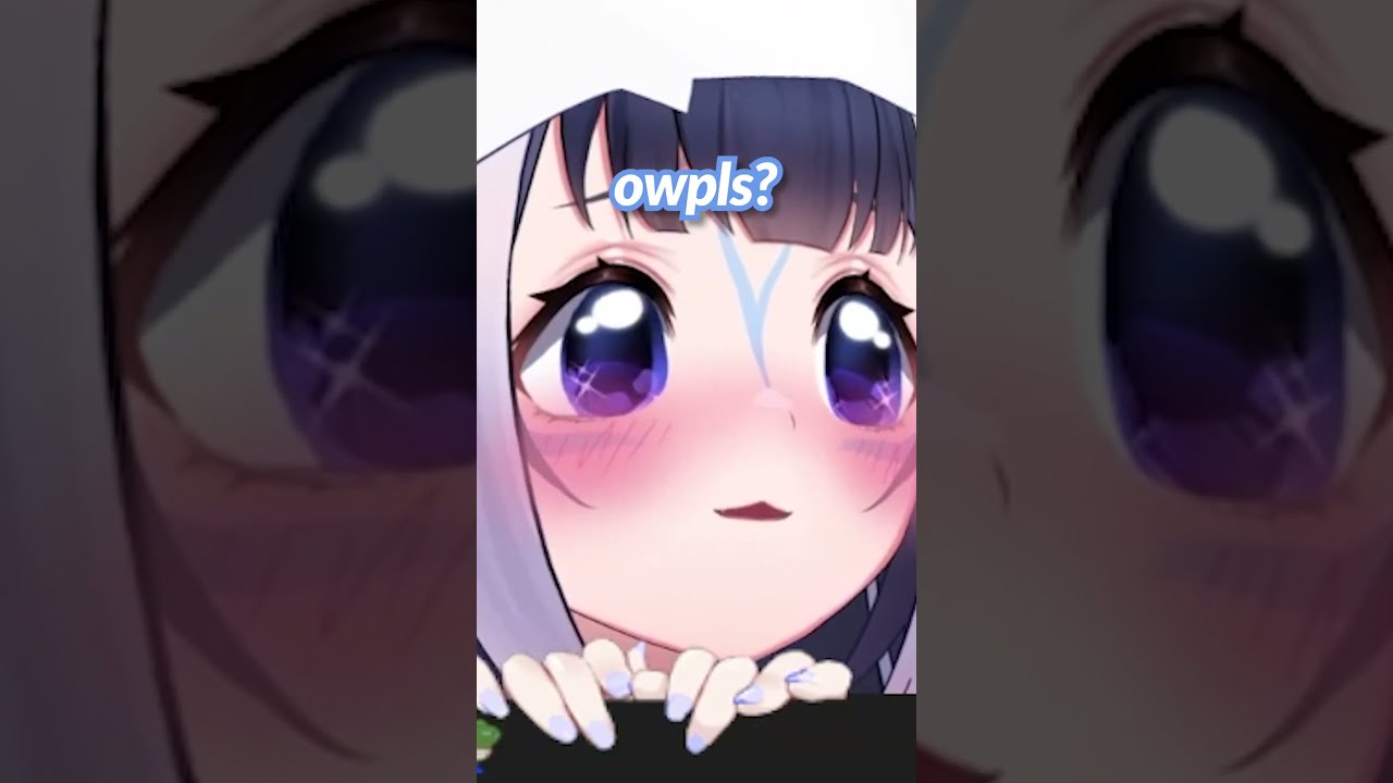 Lily Is A Menace To Alien