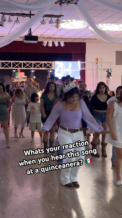 Best Quince Caballo Dorado payaso de rodeo : bailes mexicanos 2024 #quinceañera #quince