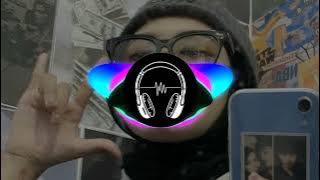 DJ SEKECEWA ITU BOOTLEG X DROP MELODY MENGKANE VIRAL TIKTOK TERBARU 2024 BY Dirga YETE