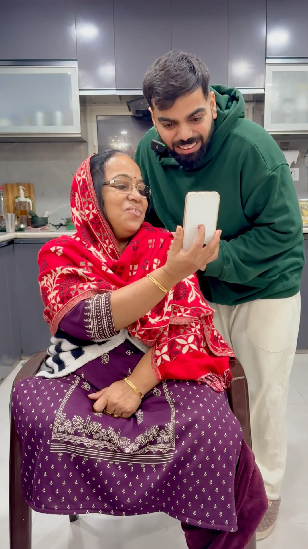 Mummy nai gaurav k saath esa kyu kiya #shorts #youtubeshorts #gauravaroravlogs