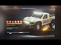 Aspire AV15-51 ( i5-1155G7 ) BeamNG Drive test