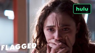 Watch Flagged Trailer