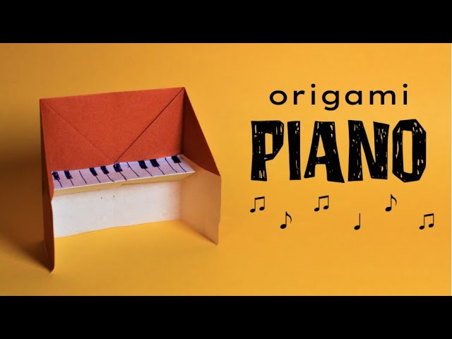 TonGenau® Piano arcenciel 4 enfants – Apprendre à jouer avec