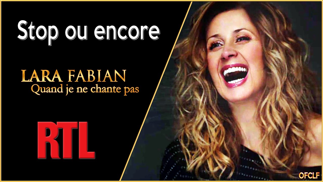 Stop ou encore (21-06-15) - YouTube