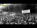 Гимн Латвийской ССР (Сталинская версия) - Anthem of the Latvian SSR (Stalin Version) [Russian]