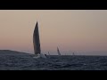 Aegean Regatta 2016 - 4η Ημέρα