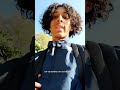 Rejoins le Discord en Bio et recois un Guide Gratuit 📘pour ne plus dépendre de la motivation ⚡