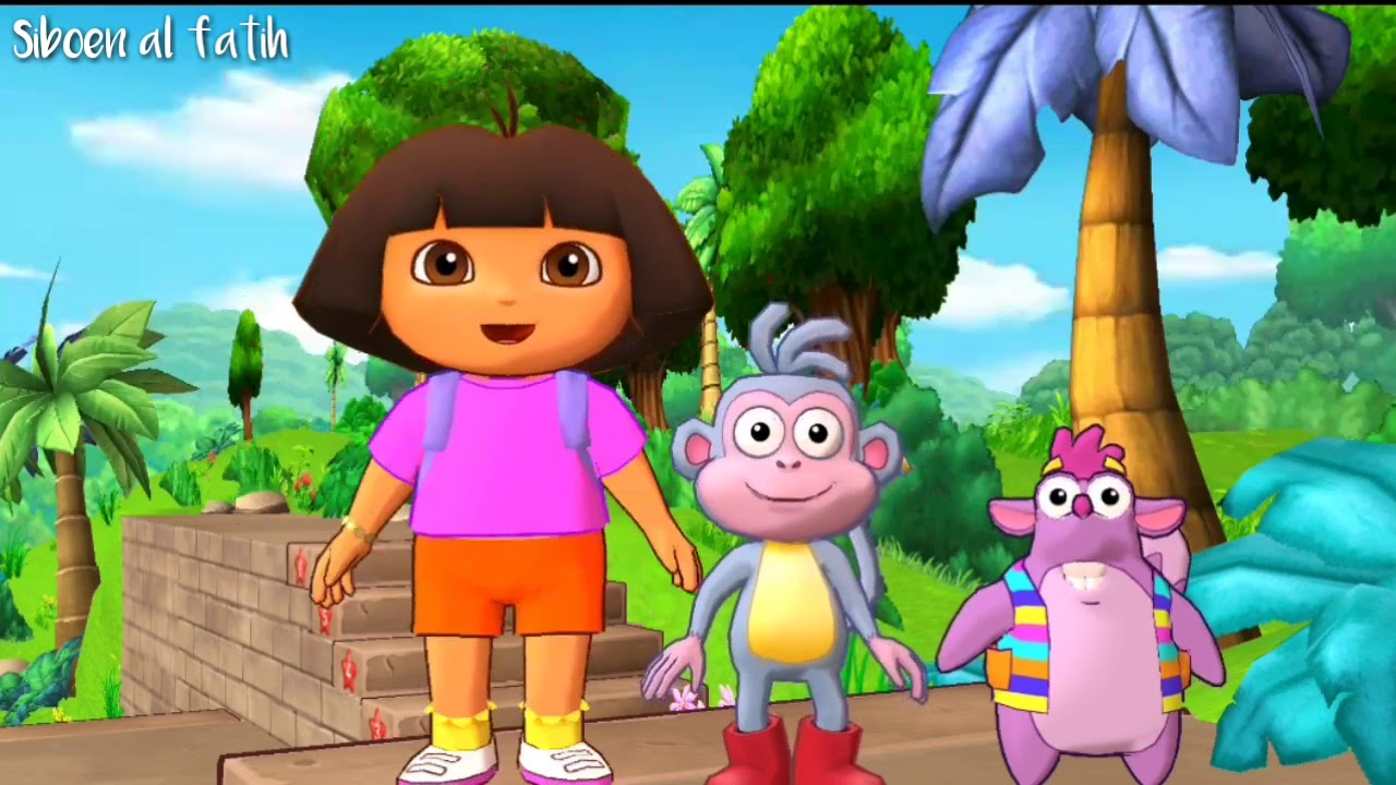 dora rapido tico dailymotion dora rapido tico dailymotion