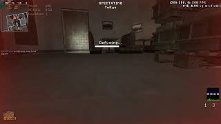Cod4 Promod live stream old memories