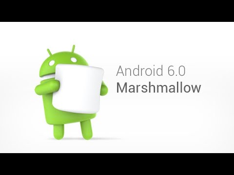 How to install android 6.0.1 Marshmallow on Galaxy S3 Neo / GT- I9301I [S7 Style Rom]