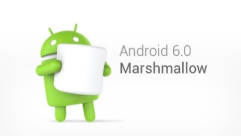 How to install android 6.0.1 Marshmallow on Galaxy S3 Neo / GT- I9301I [S7 Style Rom]