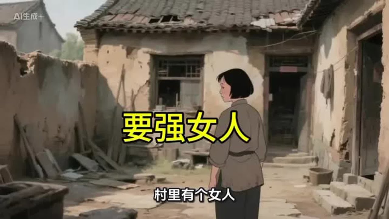 #万万没想