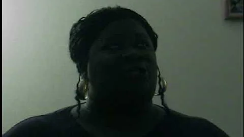 Renee Conley Star Spangled Banner Version