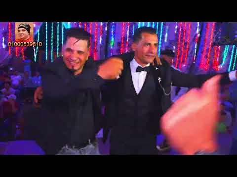 حنان احمد انا اهو تشكى لمين ياجريح مليونية اولاد الجزير الهضبه جمال عوض قناة حماده زناتى 