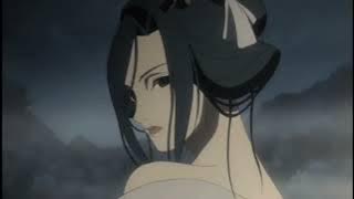 daniel di angelo - come up (slowed and reverb)