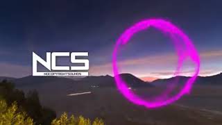 Vena Cava   Handsonic feat  Jordan Virelli NCS Release