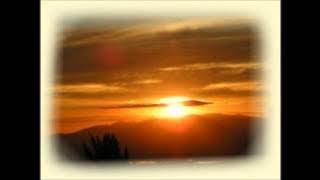 Claude Edwards   Beulah Land