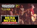 Capture de la vidéo Męska Muzyka Live Przystanek Woodstock 2008 (Full Concert)