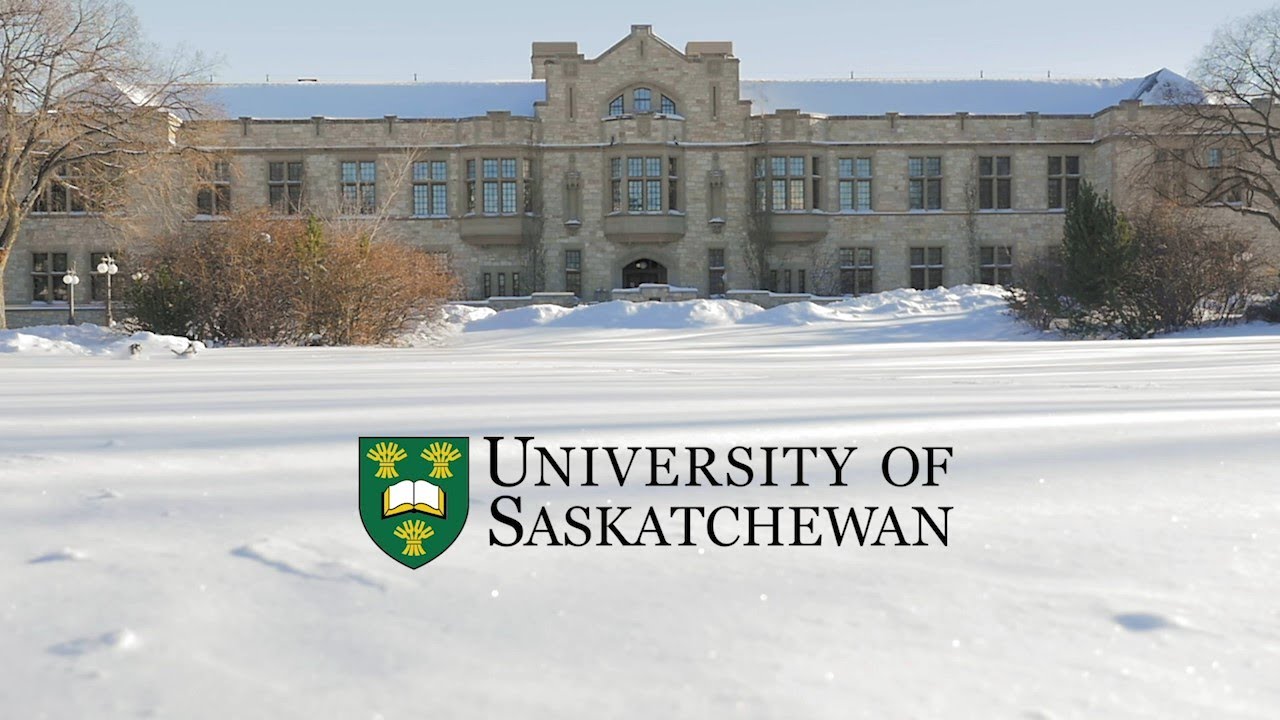 USask Orientation Welcome - January 4, 2021 - YouTube