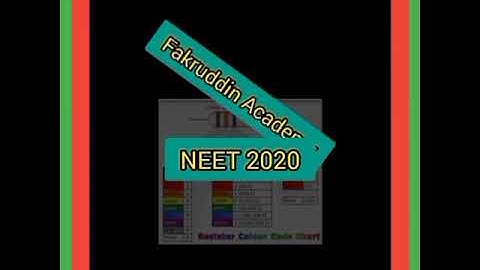 NEET 2021 physics | physics hacks | physics cheat codes | #shorts