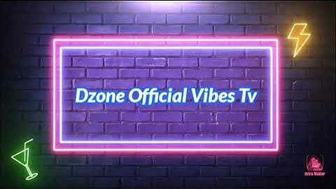 #70 #videos #part2 intro on my YouTube channel 📌