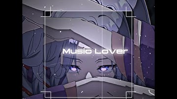 Бакр-я хочу чтобы ты улыбалась🌆🌂