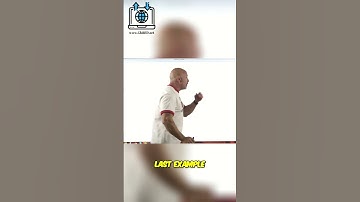 Ace Networking Exams: Subnetting Masterclass!