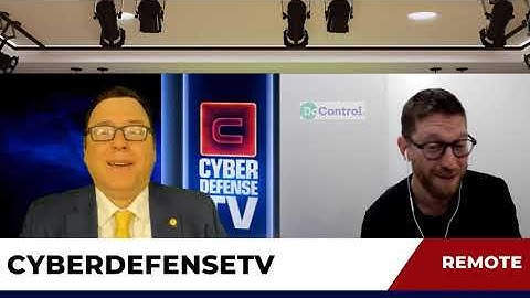 DoControl – Making Data Access Control Painless