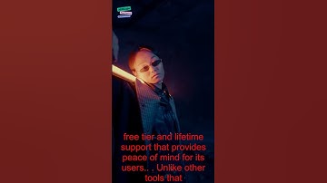 ADBLogin Forum  Support for switching from Multilogin to free ADBLogin