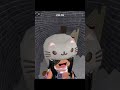 Kanii-I Know :3 // #roblox #edit #robloxedit #fyyyyyyyyyyyyyyyy #mmv