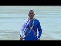 Raphael Lekinda Elong O Official HD Video Raphael Lekinda Elong O Official HD Video
