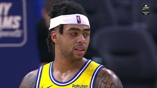 Golden State Warriors vs Phoenix Suns | December 27, 2019 Golden State Warriors vs Phoenix Suns | December 27, 2019