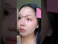 Focallure Browcara (Eyebrow Gel)