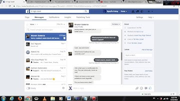 Ad-maven Review. He said me asshole when I declined his offers