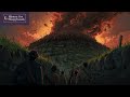 Alone on Gloster Hill: The Suicide Mission of 700 British Soldiers