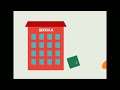 заставка плюсплюс нарешті канікули 