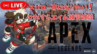 マスターになるために…［#ケモノvtuber  ]