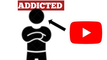 How I Quit My Youtube Addiction Without Deleting the App