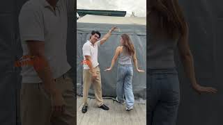 Uy may bagong character sa ‘My Ilonggo Girl’ | My Ilonggo Girl