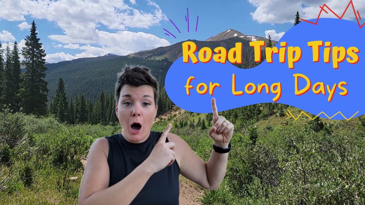 10-tips-to-survive-your-road-trip-cross-country-in-4-days-youtube