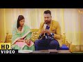 Masihi song lahoo da rang holy mandeep singh