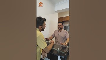 Best PGs In Noida Under Your Budget 🤌 Call 7895018667 #bestpginnoida #pg #feellikehome #pgwalaah