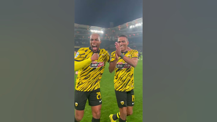 Yeaaah! 🥳